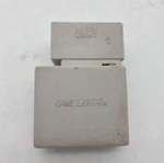 Nuby Light Plus Nintendo Gameboy 1989 Tested Working Magnifing. Fixed Price $29.00.