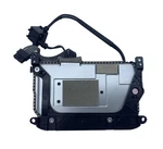New Power Supply Adapter Psu Replacement For Xbox Series Model 1920 Oem. Fixed Price $59.83.
