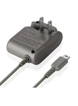 Ac Adapter Home Wall Charger Cable For Nintendo Lite/ Dsl/ Ndsl. Fixed Price $8.99.