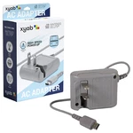 Xyab Handheld Ac Adapter Charger For Nintendo Ds Lite. Fixed Price $7.33.