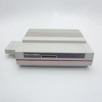 Mattel 4182 Intellivision Computer Module *unit Only* Console Game System. Fixed Price $399.95.