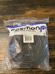 Fosmon HDMI-50FT. Fixed Price $9.88.