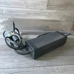 Oem Microsoft Xbox 360 203W Power Supply Ac Adapter High Watt X808157-003 Fat. Fixed Price $19.99.