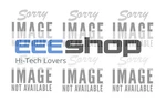 Ethernet Adapter Athom Smart. Fixed Price $52.85.