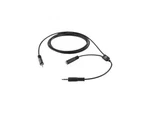Elgato Chat Link - Party Adapter For Xbox One And Playstation 4. Fixed Price $20.95.