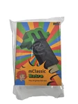Marseille Mclassic Retro Edition Game Console Graphics Enhancer Brand New Sealed. Fixed Price $54.99.