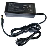 16V Ac Adapter For Sony VRD-MC10 Multi-function Dvd Recorder VRDMC10 Dc Charger. Fixed Price $10.98.