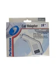 Playstation Car Adapter PS1 12V Dc Power Supply. Fixed Price $13.20.