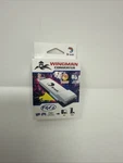 Brook Wingman Fgc 2 Converter Video Game Controller Adapter PS5 Pc Usb. Fixed Price $42.95.