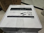 X2 Nob Startech Active CL2 High Speed Hdmi Cable M/m Pn# HDMM30MA. Fixed Price $100.00.