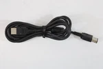 Gameboy Link Cable Cord DMG-004 Original Nintendo Gb Japan Import Us Seller MA02. Fixed Price $14.89.