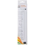 Mayflash Sensor Dolphin Bar For Wii Remote Wireless Controller Emulator Windows. Fixed Price $31.99.