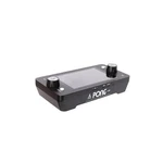 Atari Mini Pong Jr Handheld Arcade Game Portable Unis Console Open Box. Fixed Price $56.99.