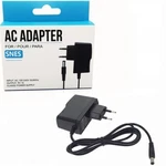 Power Supply Nintendo Super Snes Wall Transformer Charger. Fixed Price $30.58.