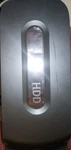 Microsoft Xbox 360 External Hard Drive Gray X804675-002. Fixed Price $15.99.