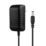 3V Ac Adapter For X-rocker Transmitter 51XXX Wireless Connection Device Xrocker. Fixed Price $10.24.