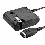 Home Wall Travel Charger Ac Adapter For Nintendo Gameboy Advance Sp Nds Gba. Fixed Price $5.99.