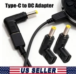 Psp Usb-c Charging Adapter For 2000 3000 E1000 Coverts To Type-c. Fixed Price $43.69.