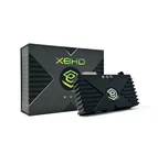 Xbhd Adapter Microsoft Original Xbox Eon Black - Brand New Factory Sealed. Fixed Price $146.22.