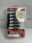 Brand New Gamestop Hd Audio & Video Cable Xbox 360 Playstation 2, Wii. Fixed Price $19.99.