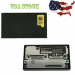 Sata Network Adapter For Sony PS2 Playstation Hdd Hard Disk Modem Adaptor Us. Fixed Price $14.99.