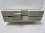 Commodore 1541-II Floppy Drive For C64 64C 128 Tested And Working LU17. Fixed Price $149.99.