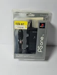 Nos Sony Playstation PS1 Car Dc Power Adapter SCPH-170 New. Fixed Price $29.00.