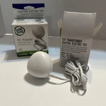 Genuine Oem Leap Frog Power Supply Transformer Ac Adapter Charger 690-11213 9V. Fixed Price $9.99.