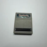 Interact Gameshark V2.0 Video Enhancer Playstation PS1 Adapter Cartridge. Fixed Price $10.79.