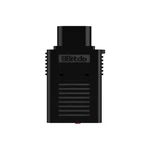 8BITDO Bluetooth Retro Receiver For Original Nes, Compatible With Dualshock 3,. Fixed Price $35.27.