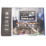 Hdmi Converter For Nintendo 64 Link Cable Adapter OM-049 Retro Gaming. Fixed Price $9.28.