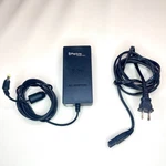 Psyclone Essentials Sony Playstation PS2 Slim Ac Adapter Power Supply 8.5V. Fixed Price $13.49.