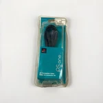 Sony One Av Connection Cable SCPH-180 Playstation PS1 Genuine Oem. Fixed Price $14.99.