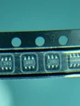 40 Peregrine PE4283 / 4283-52 Spdt High Power Ultracmos Dc 4.0 Ghz Rf Switch. Fixed Price $39.00.