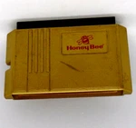 Honey Bee Adapter SG-300 Sega Megadrive Genesis Gold Cartridge Tested. Fixed Price $35.91.