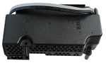 Microsoft TL-XBX-01 NKNJ3285-008 Ac Adapter For Xbox One (slim) Power Supply. Fixed Price $33.99.