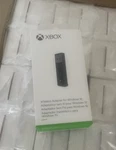 Microsoft Xbox One Wireless Controller Adapter For Windows Pc Brand. Fixed Price $20.50.