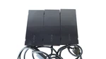 Lot Microsoft Xbox One A15-203P1A Power Supply Adapter Free Shipping. Fixed Price $49.99.