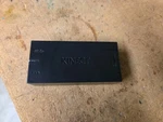 Microsoft Kinect Adapter For Xbox One & Windows Pc 1637 Hub Only Free Ship. Fixed Price $11.99.
