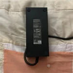 Xbox One Original Power Supply Brick ( Model 1540 Compatible ). Fixed Price $35.00.