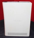 Microsoft Xbox 360 Hd Dvd Player Is Bad Laser Dead. Fixed Price $19.99.