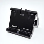 Hori Multiport Usb Play Stand For Nintendo Switch NSW-078U Tested. Fixed Price $43.61.