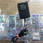 Ac Adapter Performance P-085 Sega Genesis Ii Power Supply Game Gear 32X. Fixed Price $17.00.