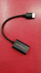 Columbus Circle Hdmi Converter Cc-dchdc-bk Used. Fixed Price $106.14.