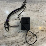 Snes Super Nintendo Power Cord Accadapter Vintage Original SNS-002 Tested. Fixed Price $25.42.