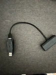 Xim Apex Mouse Keyboard Adapter Converter. Fixed Price $65.75.