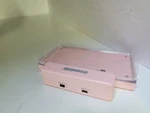 New Pink Usb Charging Charger Dock For The Nintendo Dsi Console #R28. Fixed Price $9.95.