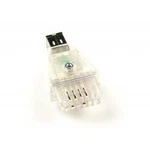 SIO2PC Usb Interface For Atari Xl/xe. Fixed Price $42.05.