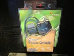 Xbox Game Switch Automatically From Tv #26-674. Fixed Price $24.45.