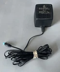 Oem Atari 7800 Power Supply Co 24471-001 Tested/working. Fixed Price $34.99.